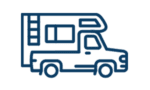Truck-Camper