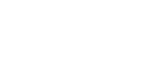 Truck Camper