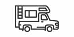 Truck Camper