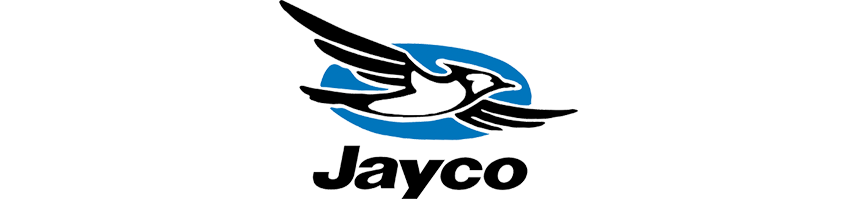 jayco Nickel Belt Camping