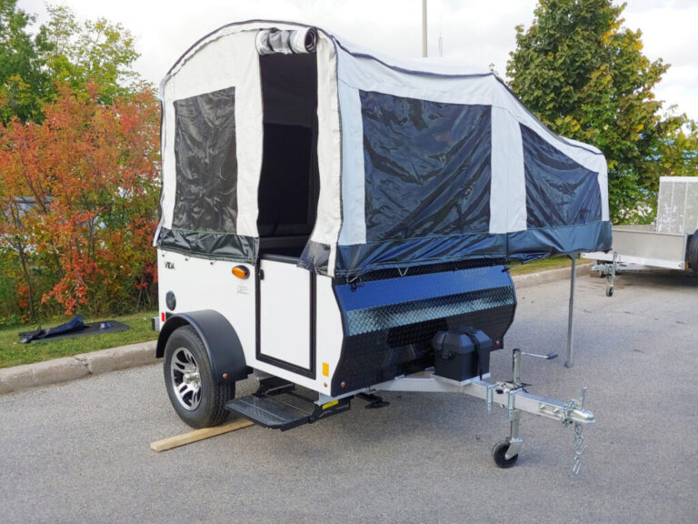 aire60-front-right-open-tent-1024x768