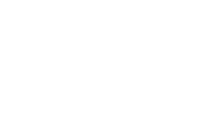 Cargo Trailer