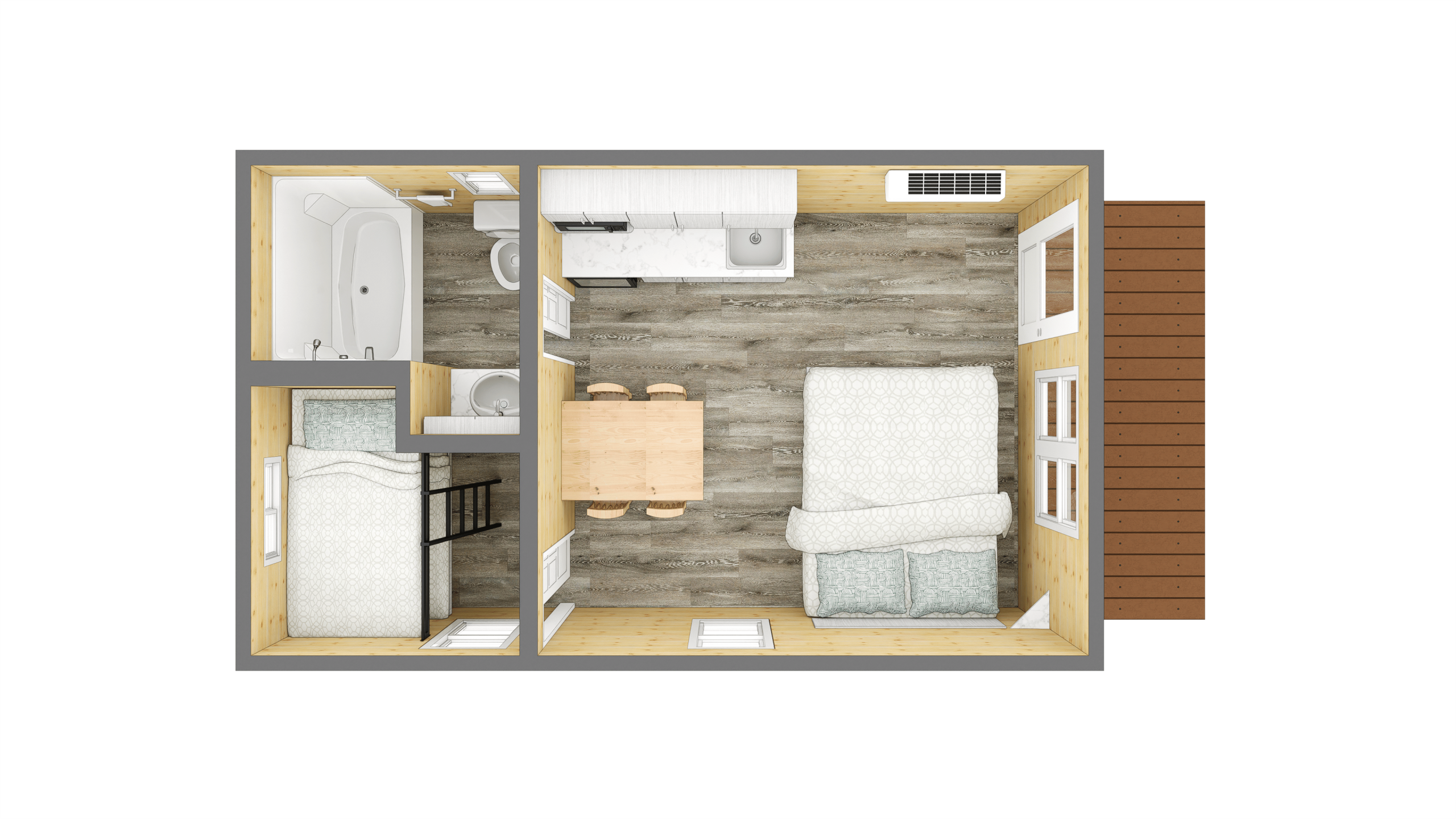 CABANA-STANDARD-FLOORPLAN