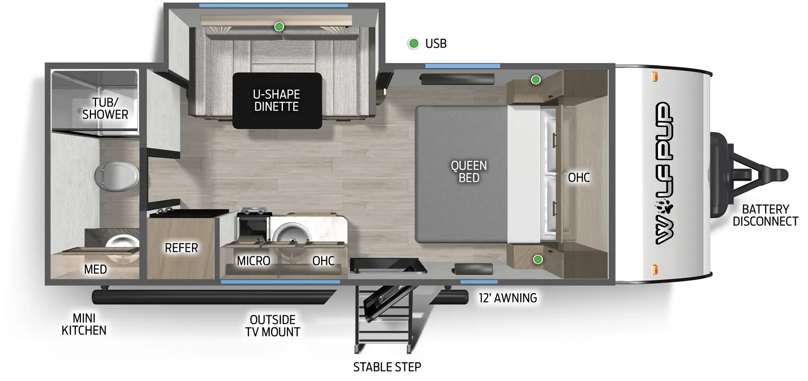 Stock#8922 Floorplann