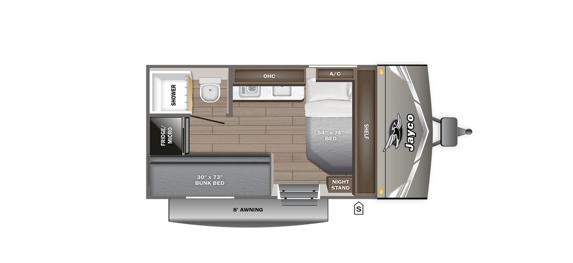 9001 FLOORPLAN