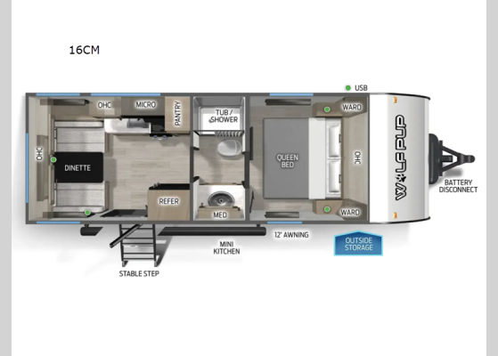 9016-floorplan