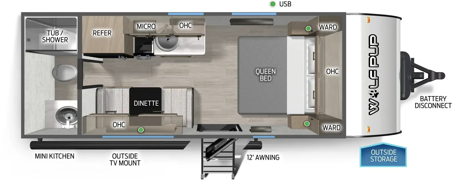9020 floorplan