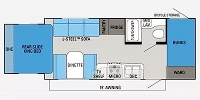 2012-jayco-jay-feather-ultra-lite-x213