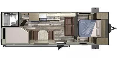 2019-starcraft-autumn-ridge-outfitter-26bh