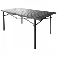 Kuma Outdoor Gear Big Bear Table – Graphite