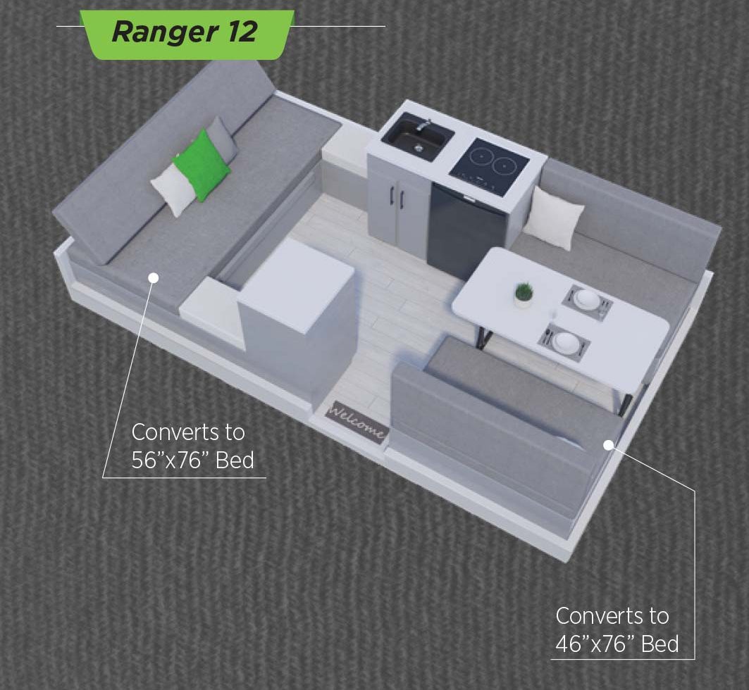 Ranger-12-e1764006564663